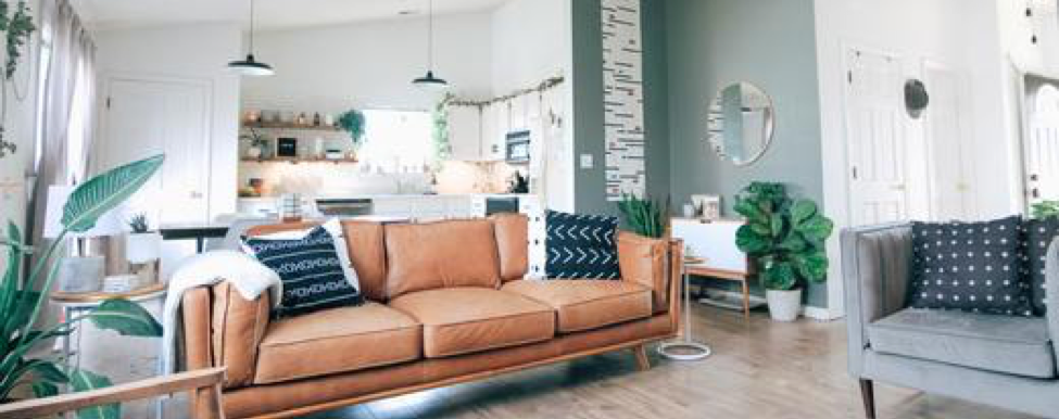 A New Dictionary for People Who Love Their Lights - Vivio Lighting