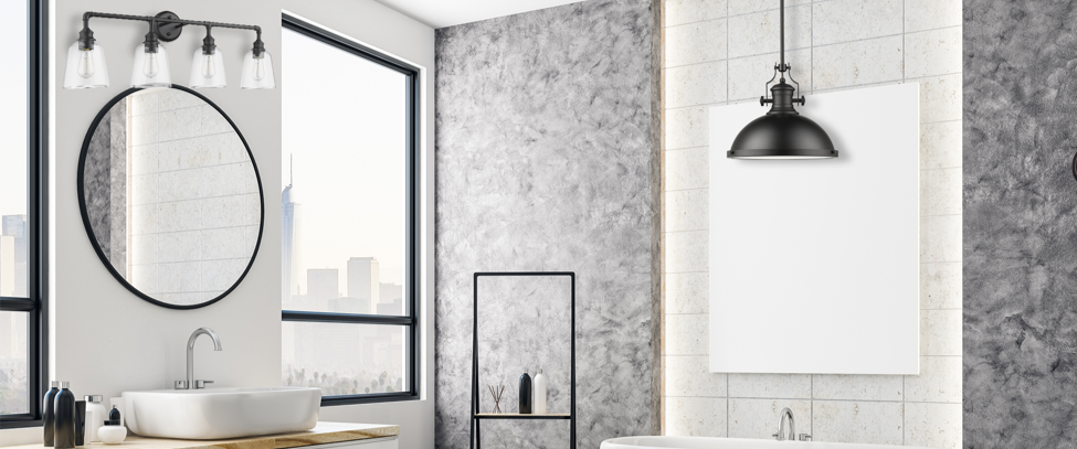 How to: Modernize Your Lighting - Vivio Lighting