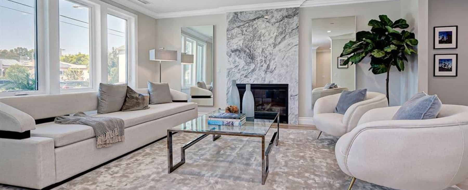 Staff Favorites: Transitional Pieces - Vivio Lighting