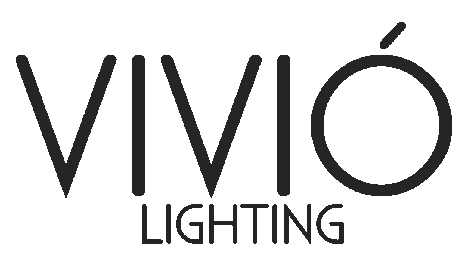 Vivio Lighting