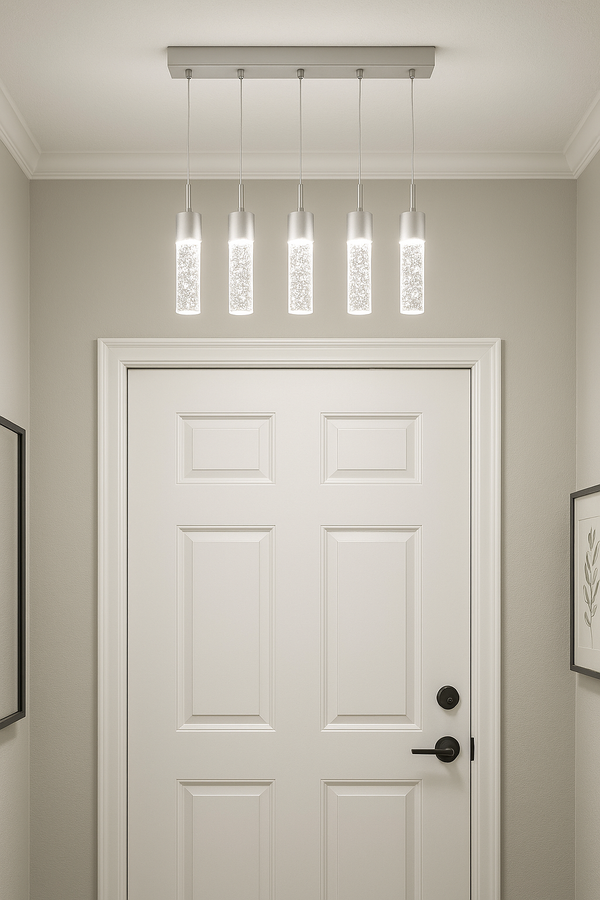 SALIOTpico ライトMS-S3001LW-MB 1PC ホワイト 5個 SALIOTpico ライト