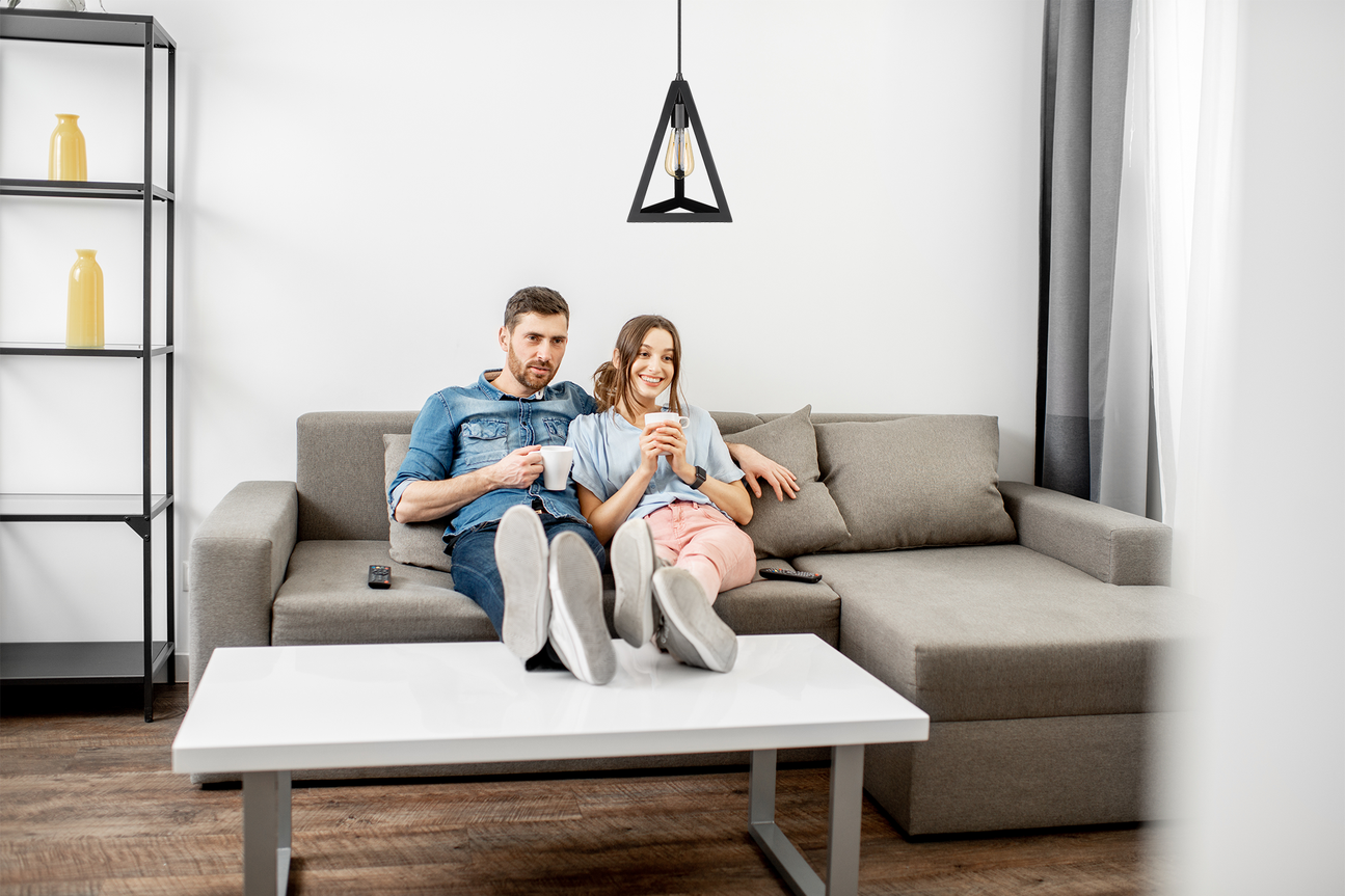 Finding Your Personal Design Style - Vivio Lighting