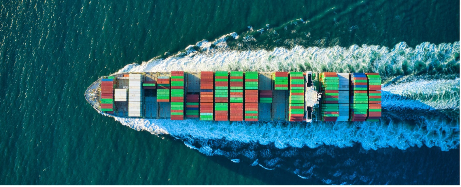 An Update on the State of the Lighting Industry - Vivio Lighting