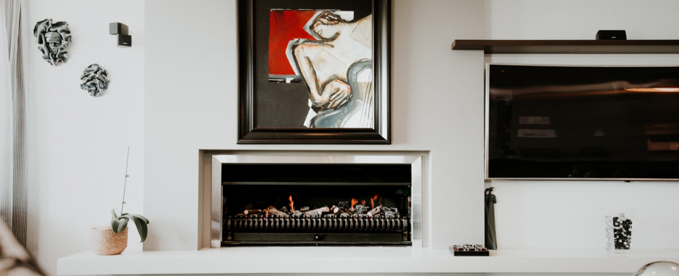 Staff Favorites: Modern Pieces - Vivio Lighting