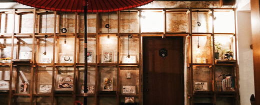 How Lighting Affects Your Mood