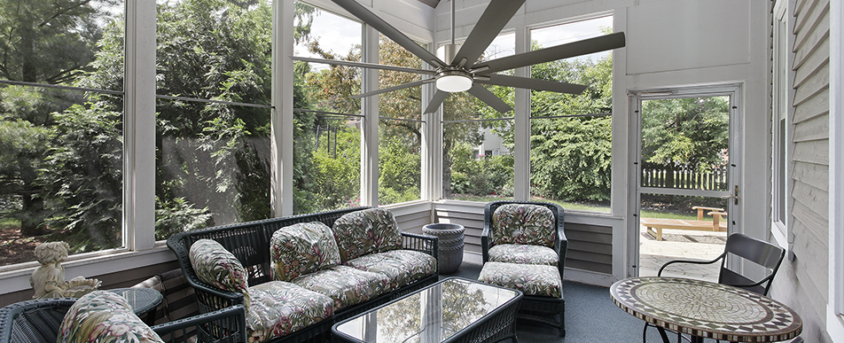 How to Operate the SUN866 Fan - Vivio Lighting