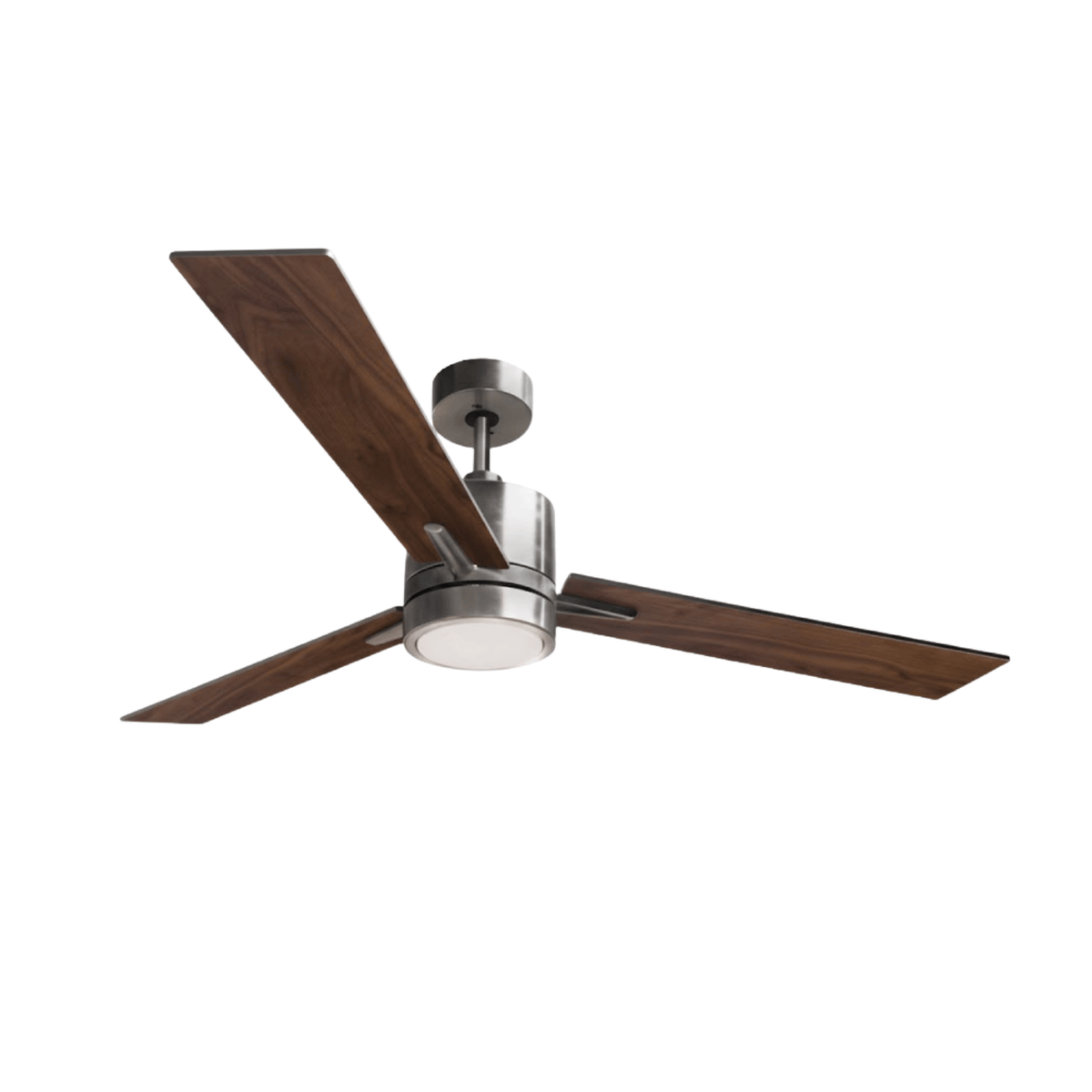 3-Blade 52" NK Neo Fan SV/WL Blades WC1 3K4K5K