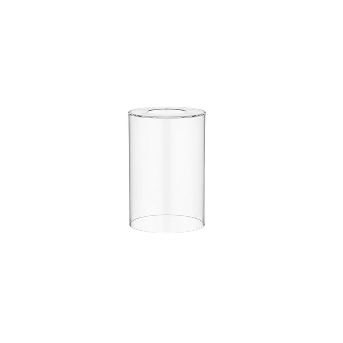 Clear Glass Only for MCO-MP9