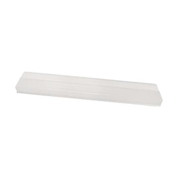 18" LED Under Cabinet Light - 10W - 3000K