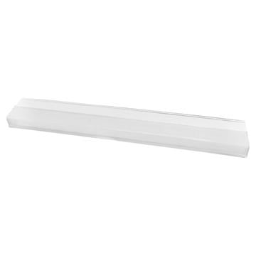 24" LED Under Cabinet Light - 11W - 3000K