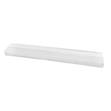 33" LED Under Cabinet Light - 15W - 3000K