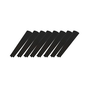 Set of 8 Outdoor MB Blades for SUN866D-MB