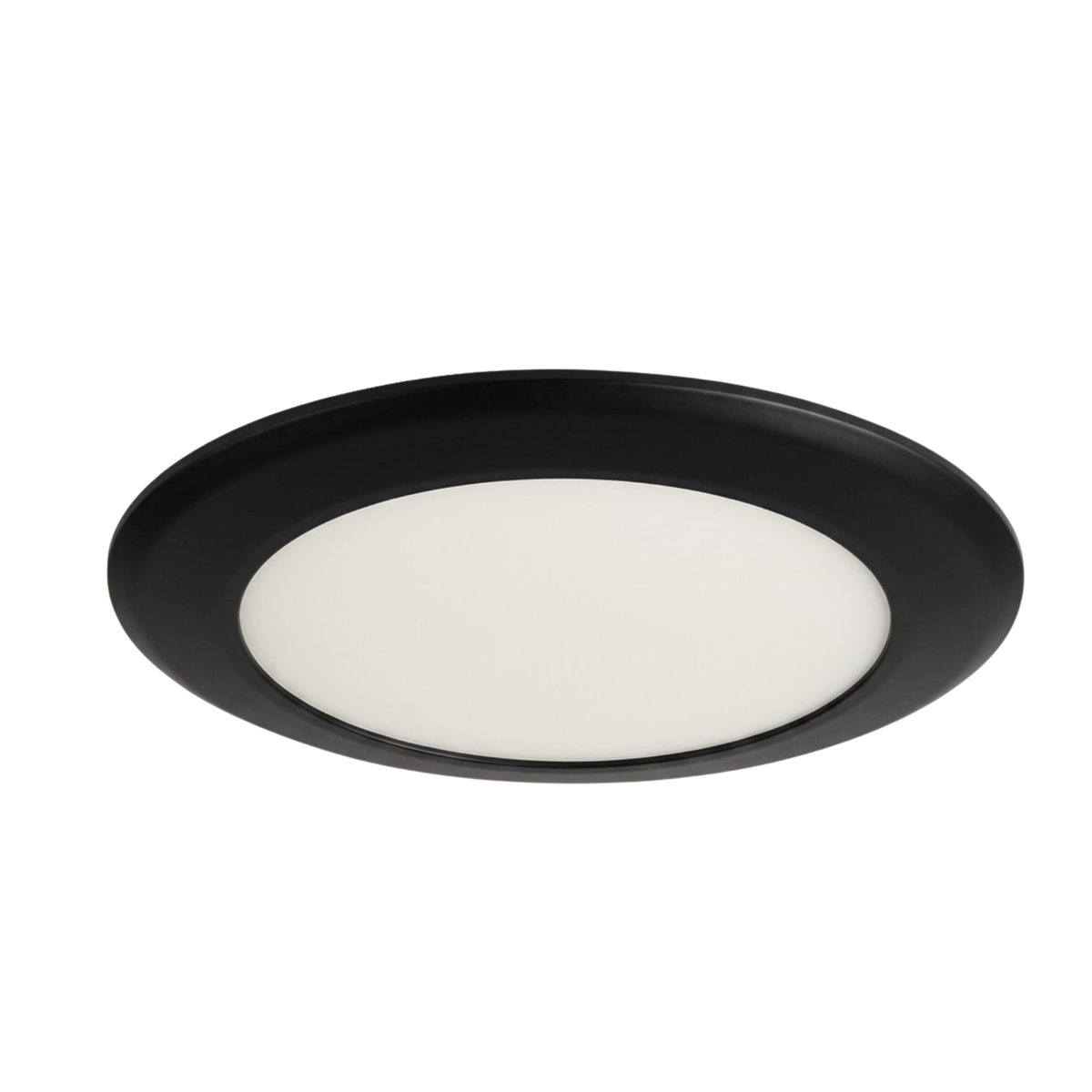 5/6" Low Profile Light - MB 3K, 4K, 5K
