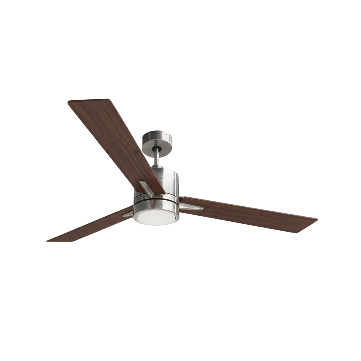 3-Blade 52" NK Neo Fan SV/WL Blades WC6 3K4K5K