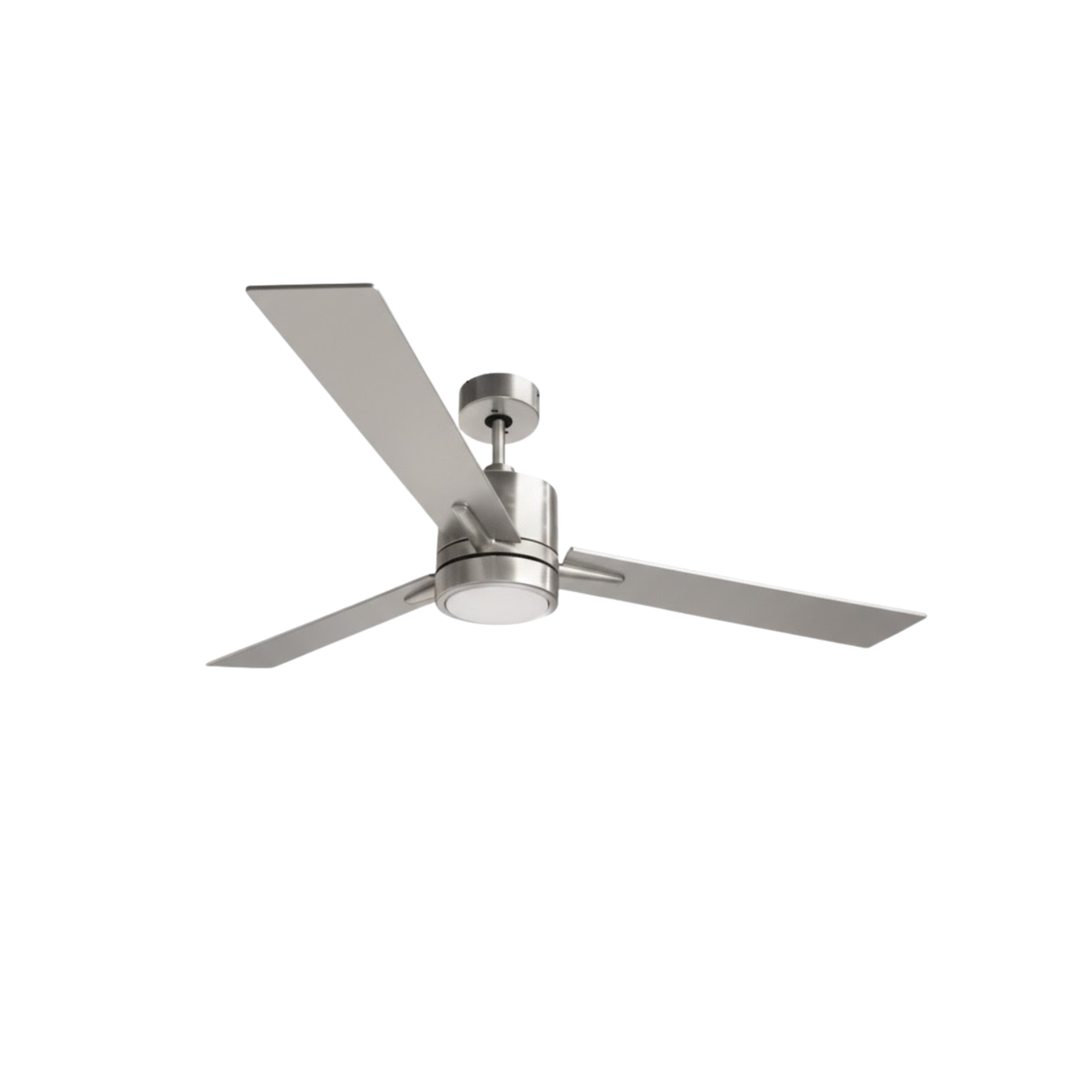 3-Blade 52" NK Neo Fan SV/WL Blades WC1 3K4K5K