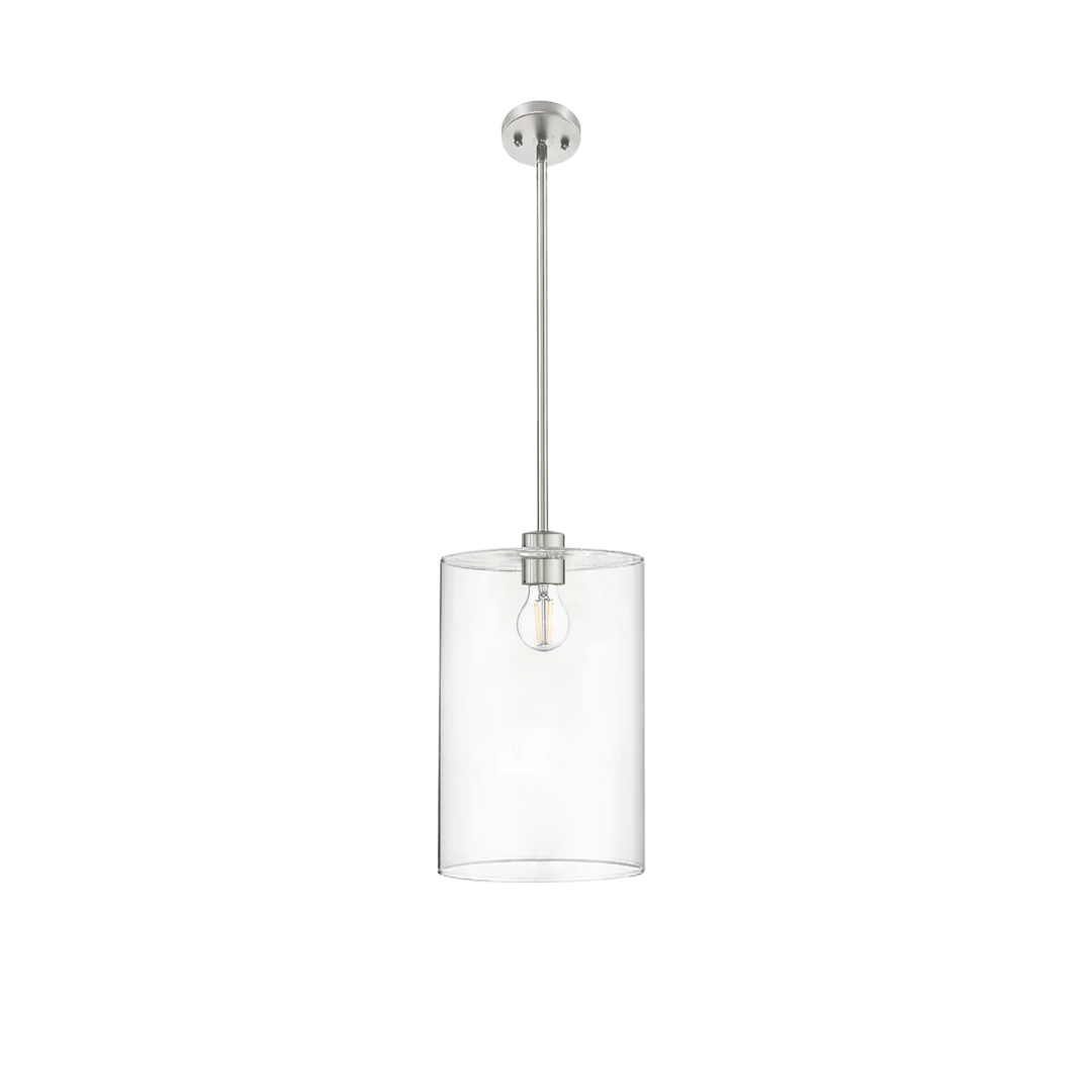 Clear Glass Only for MCO-MP9