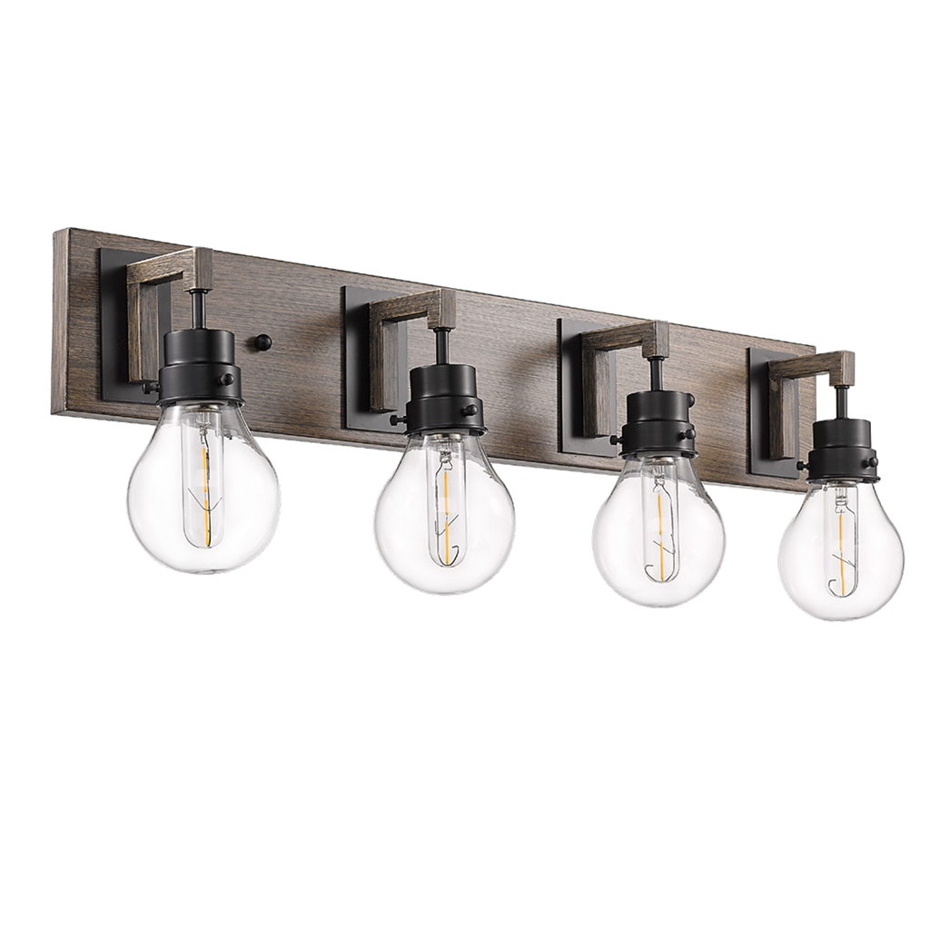 Roxton Glass Only for 70112,70115,70118 Vanities
