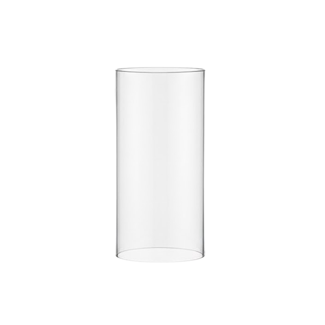 Aura Glass Only for 70151,70154,70160,70166,70577,70580