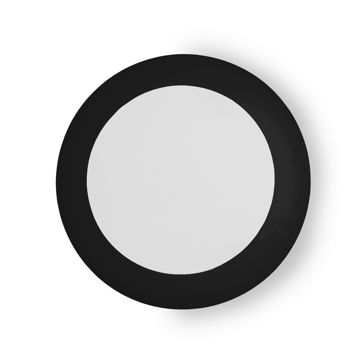 5/6&quot; Low Profile Light - MB 3K, 4K, 5K