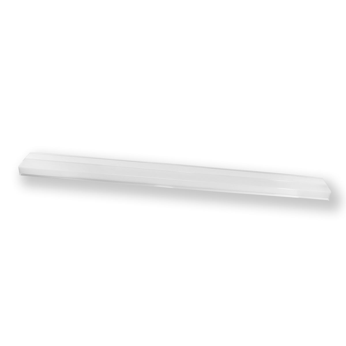 LED Under Cabinet Lighting - Selectable Color 3000K/4000K/5000K - 480-1300lm (6&quot;,12&quot;,18&quot;,24&quot;,33&quot;)