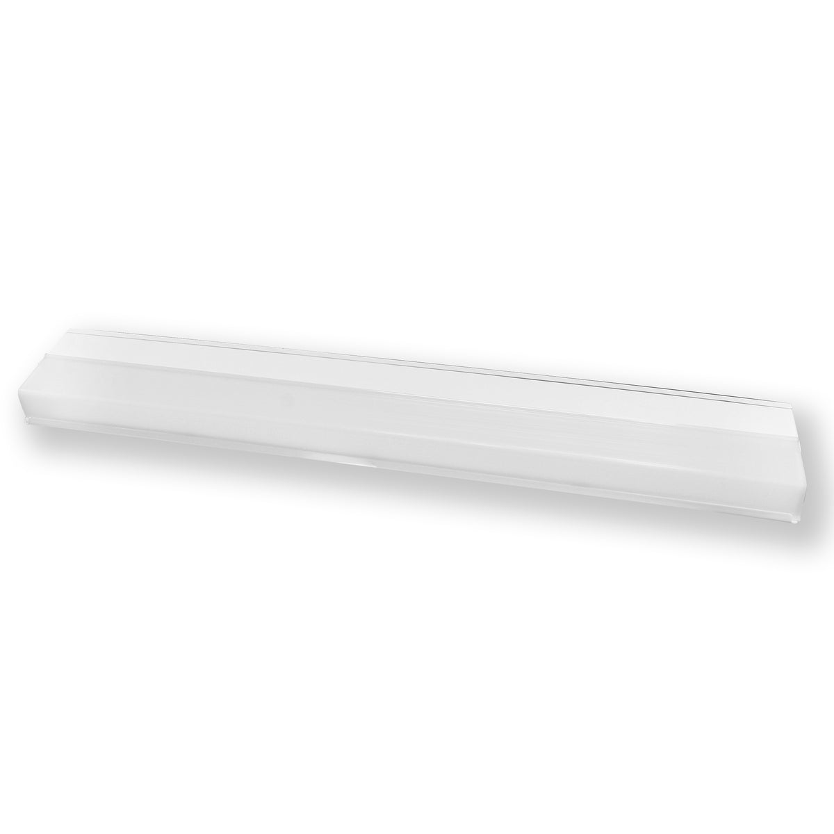 LED Under Cabinet Lighting - Selectable Color 3000K/4000K/5000K - 480-1300lm (6&quot;,12&quot;,18&quot;,24&quot;,33&quot;)