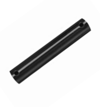 12&quot; Metal Rods for HF-480, SNA-IL8 - MB 12.5mm