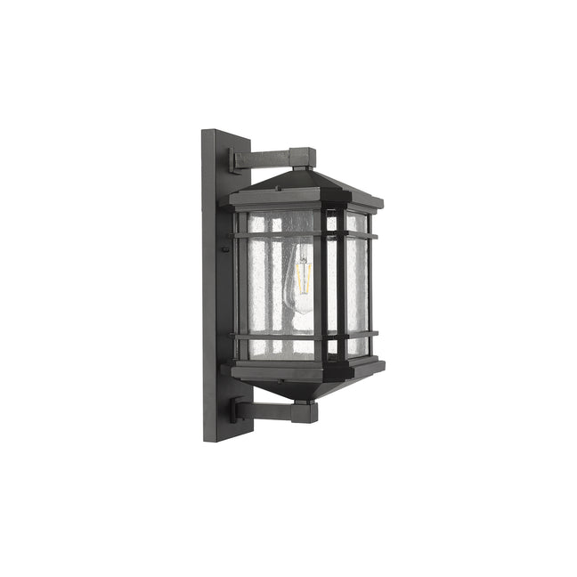 Coach Lights Outdoor Sconces Outdoor Wall Lighting Vivio Lighting