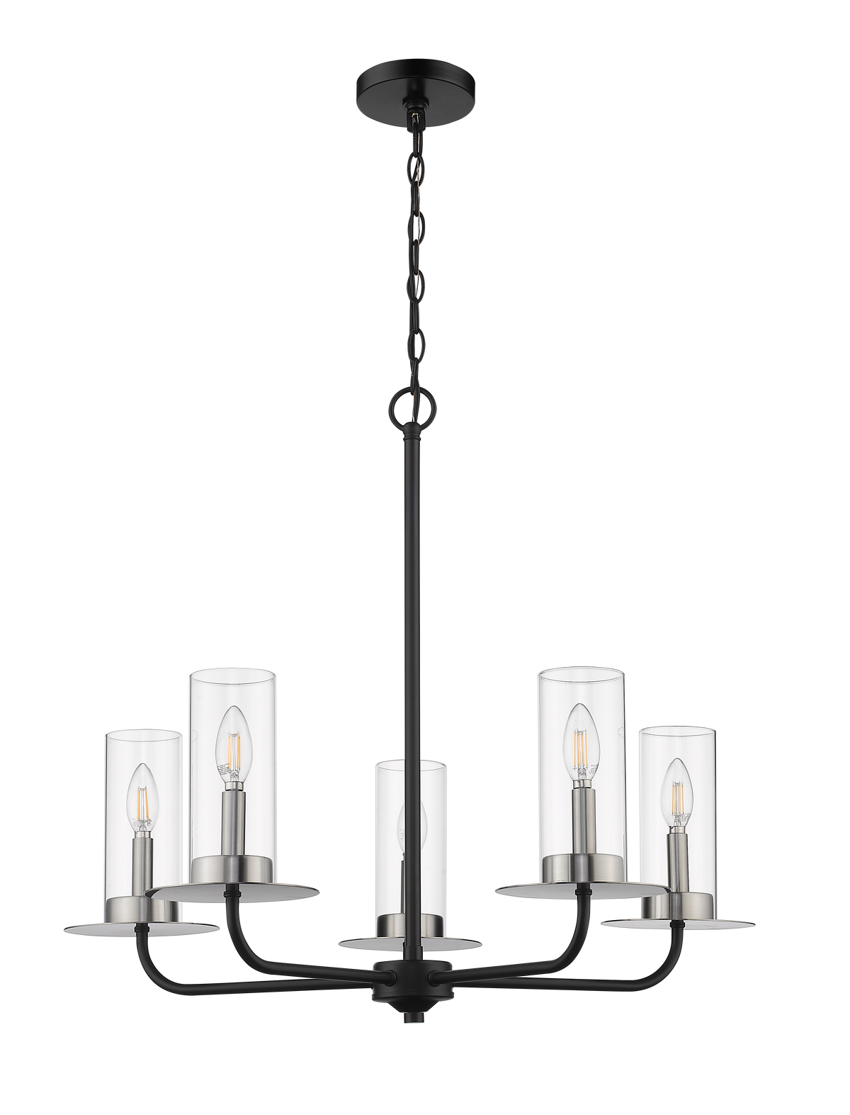 Aura Glass Only for 70151,70154,70160,70166,70577,70580