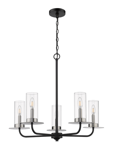 Aura Glass Only for 70151,70154,70160,70166,70577,70580