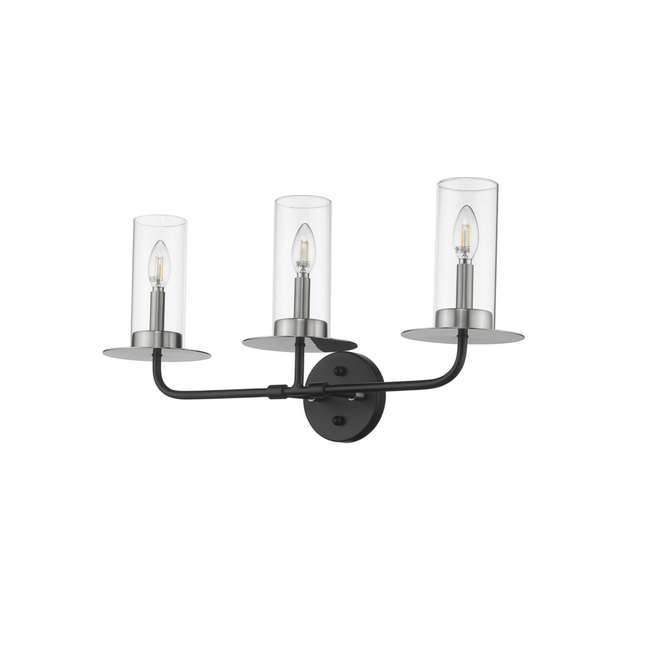 Aura Glass Only for 70151,70154,70160,70166,70577,70580