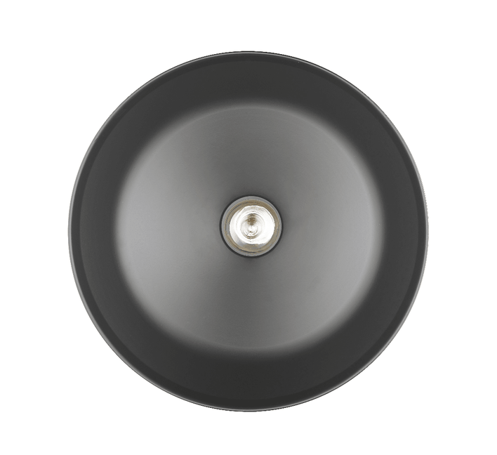Black farmhouse exterior wall lights - Vivio Lighting