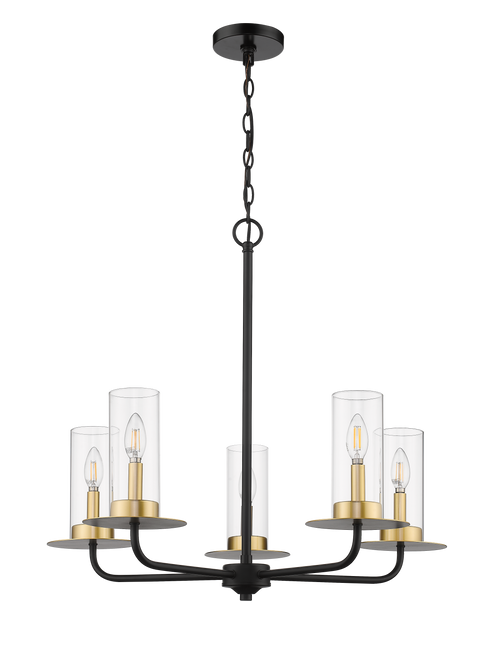 Aura Glass Only for 70151,70154,70160,70166,70577,70580