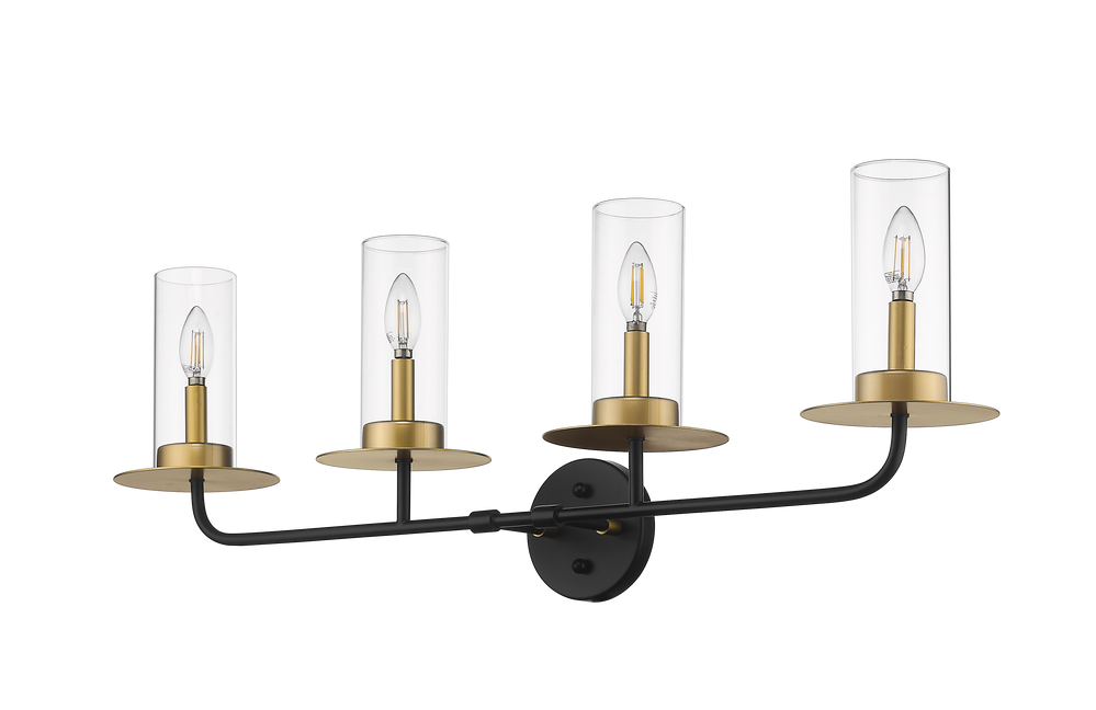 Aura Glass Only for 70151,70154,70160,70166,70577,70580