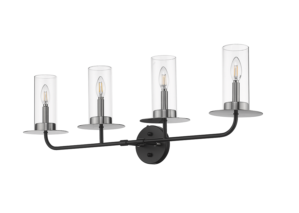 Aura Glass Only for 70151,70154,70160,70166,70577,70580