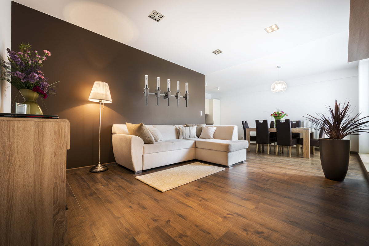 5 light black vanity wall scones for living room