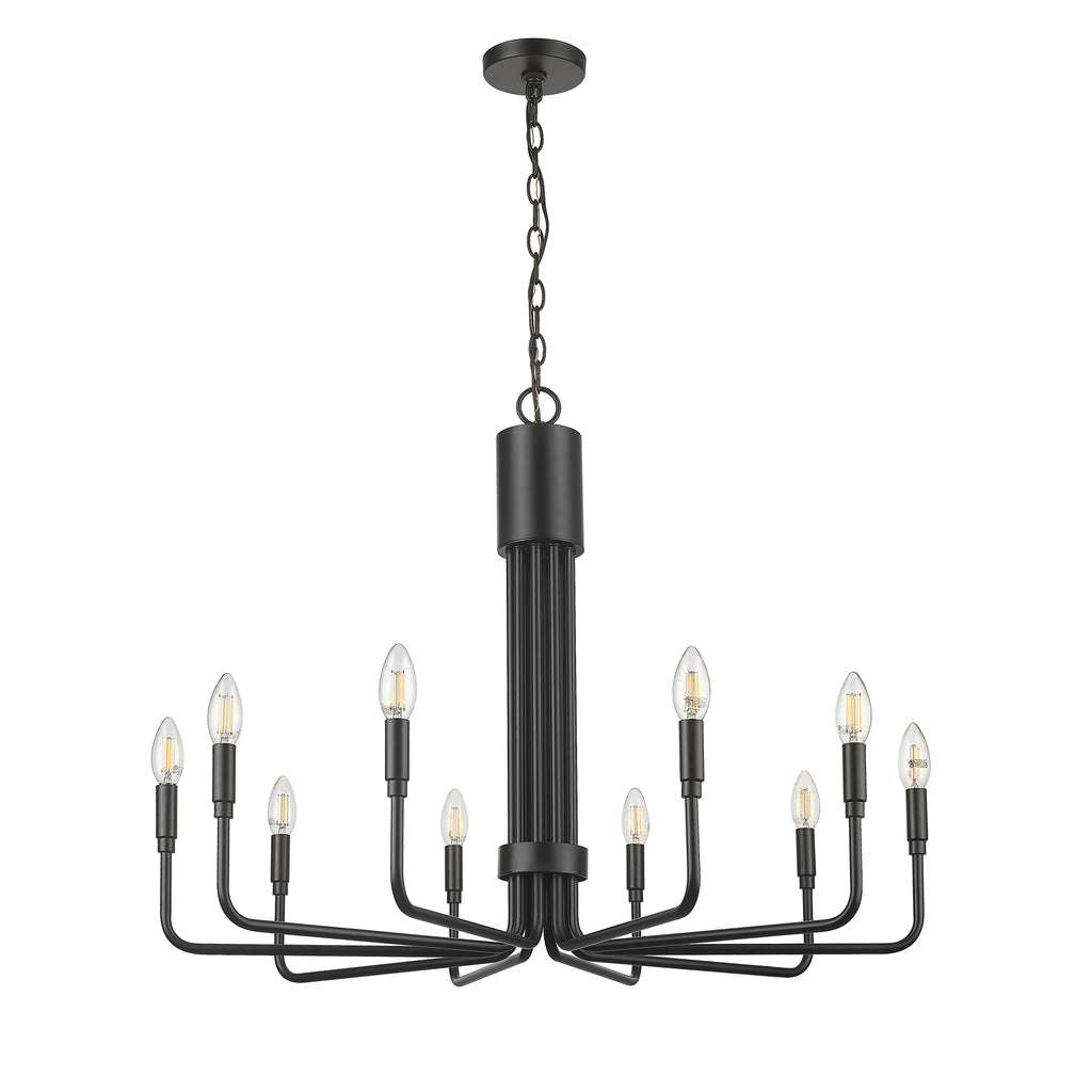 邦楽 Novelbright chandelier Novelbright『Chandelier』