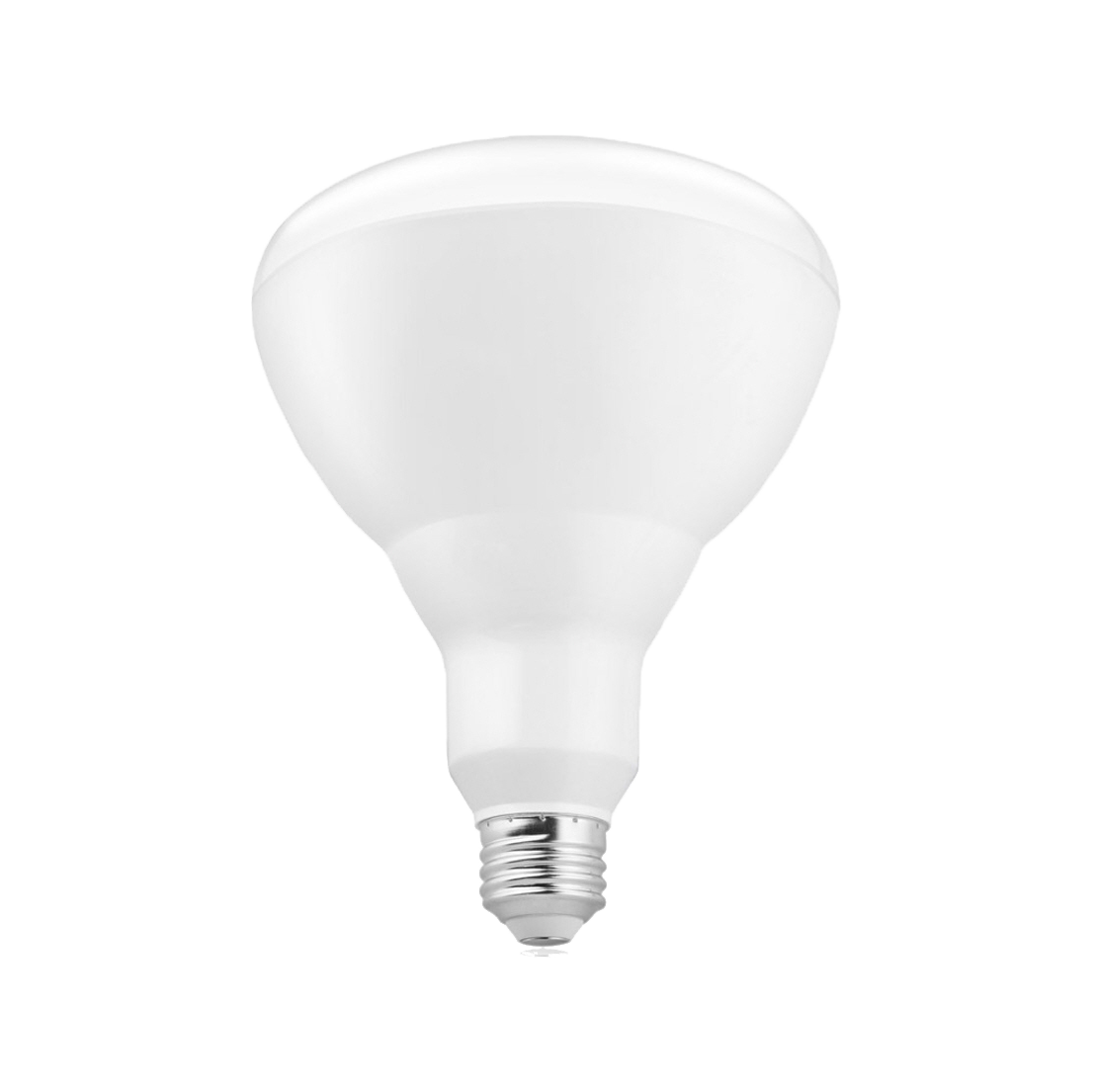 Dimmable led light 6 pack - Vivio Lighting
