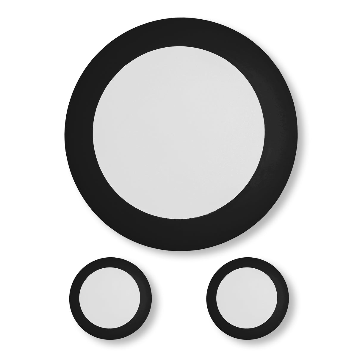 5/6&quot; Low Profile Light - MB 3K, 4K, 5K