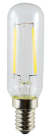 Dimmable led light 6 pack - Vivio Lighting