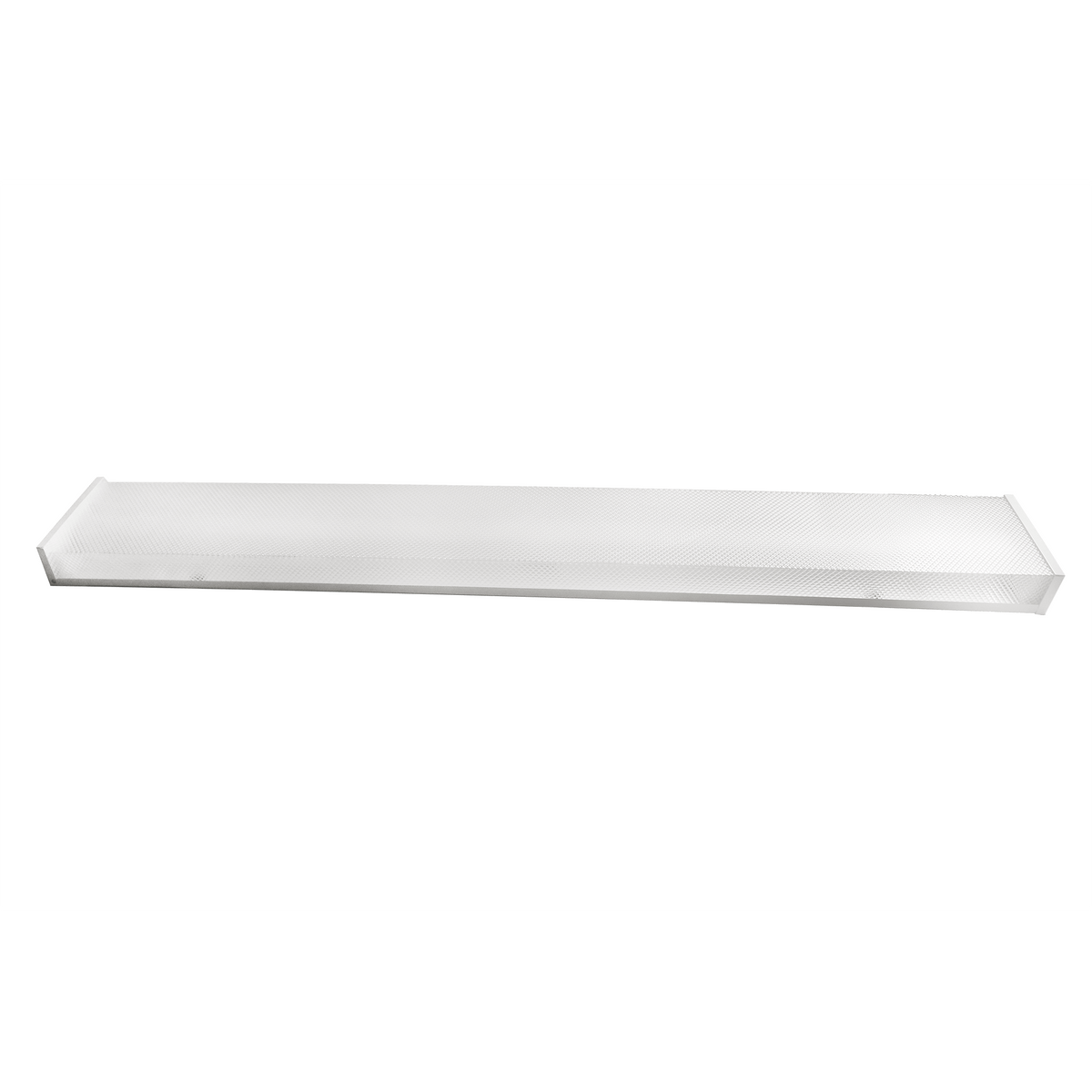 48 inch under cabinet led light bar for home - Vivio Lighting