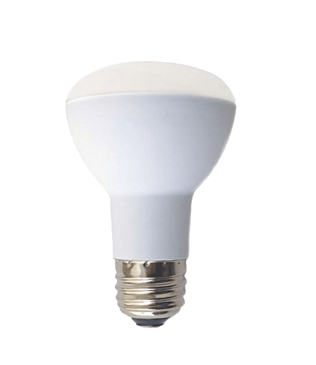 7 watt dimmable led light 6 pack - Vivio Lighting