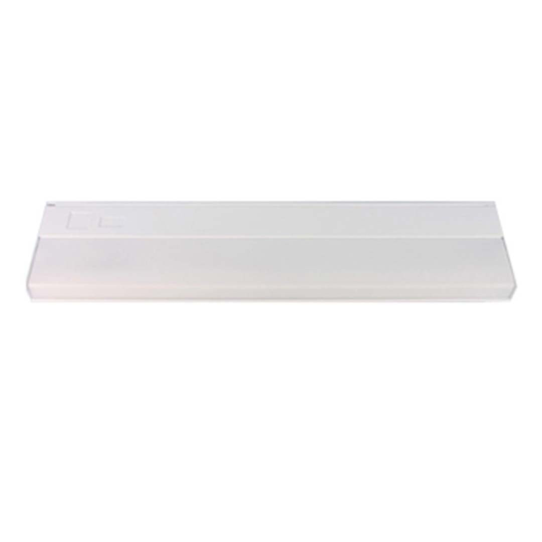 LED Under Cabinet Lighting 18 inch - 5000K 950LM